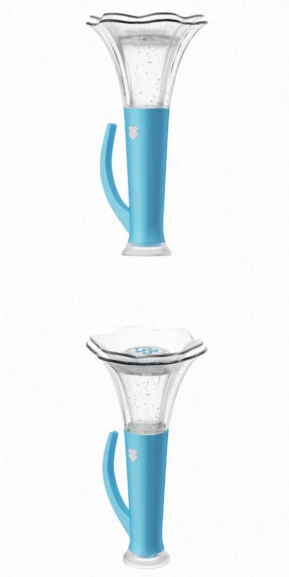 BTOB - OFFICIAL LIGHT STICK VER.3 - Image 4