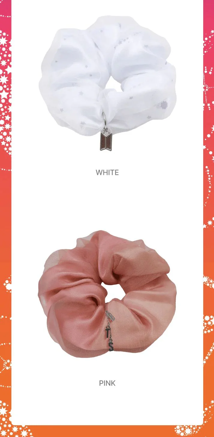 BTS - 2025 FESTA X WEVERSE OFFICIAL MD - Image 12