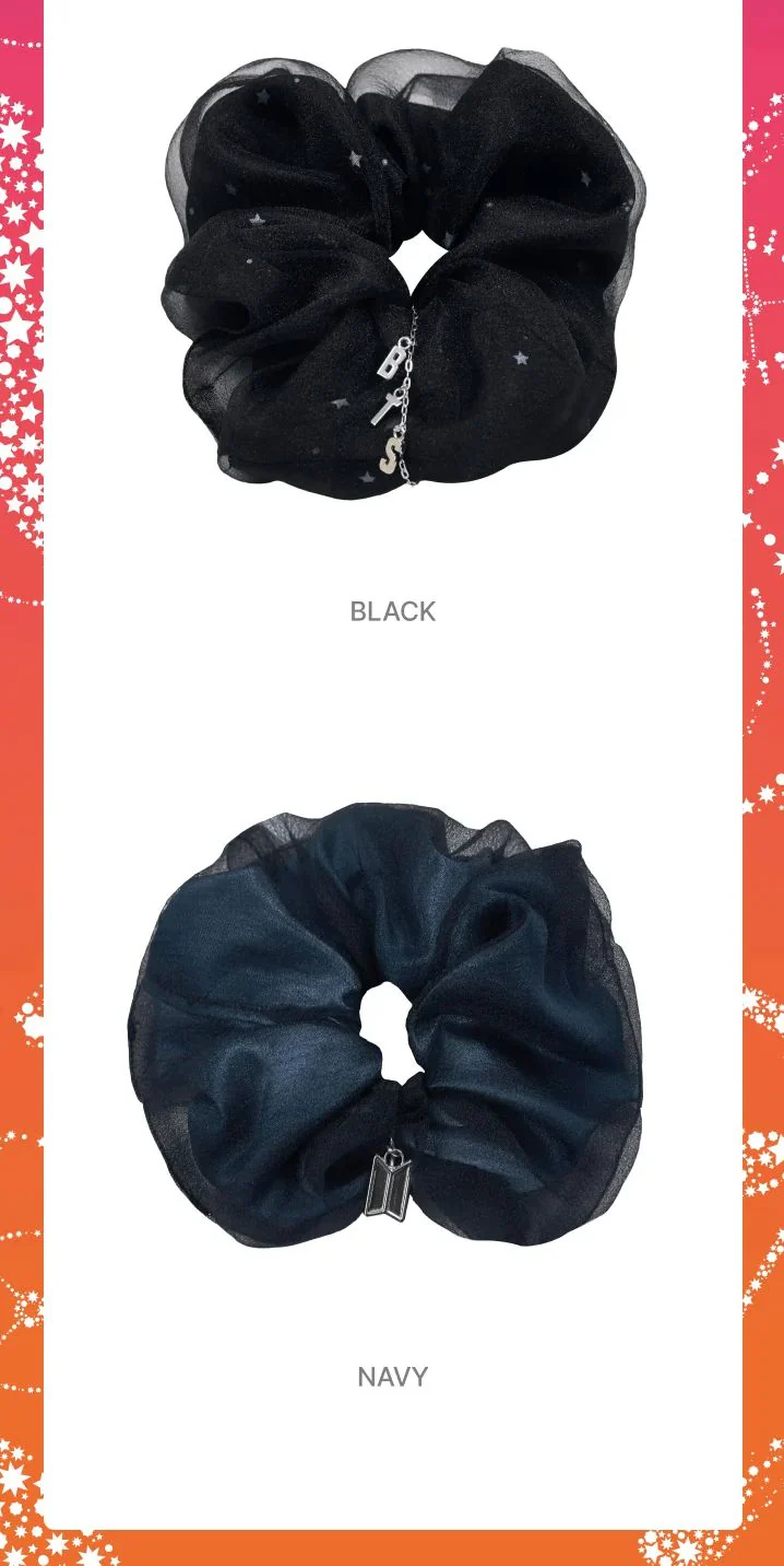 BTS - 2025 FESTA X WEVERSE OFFICIAL MD - Image 9