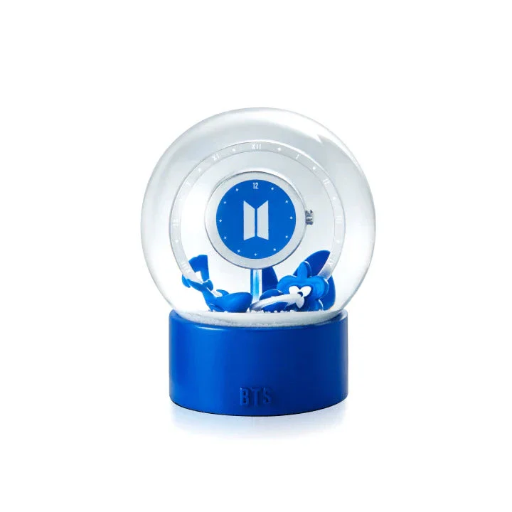 BTS - 2025 FESTA OFFICIAL MD