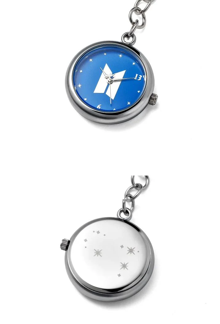 BTS - 2025 FESTA OFFICIAL MD - Image 10