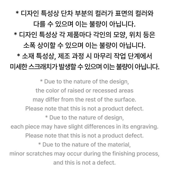 BTS - 2025 FESTA OFFICIAL MD - Image 17