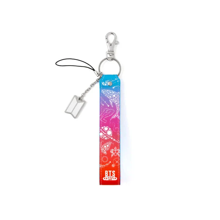 BTS - 2025 FESTA OFFICIAL MD - Image 18