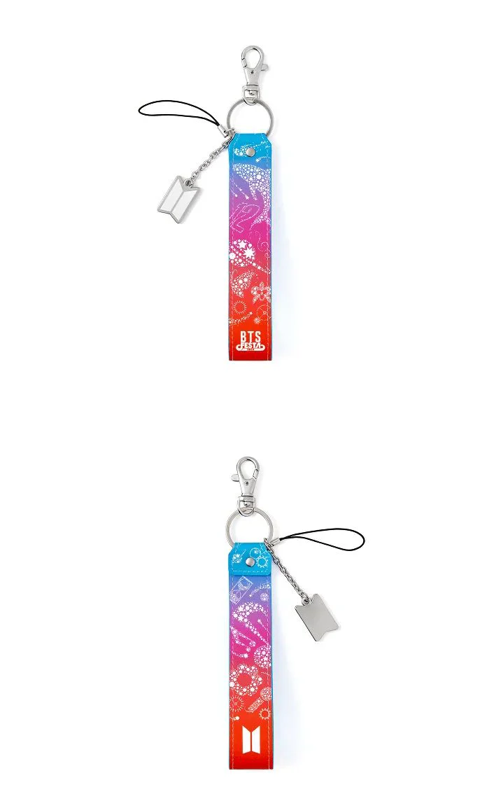 BTS - 2025 FESTA OFFICIAL MD - Image 20