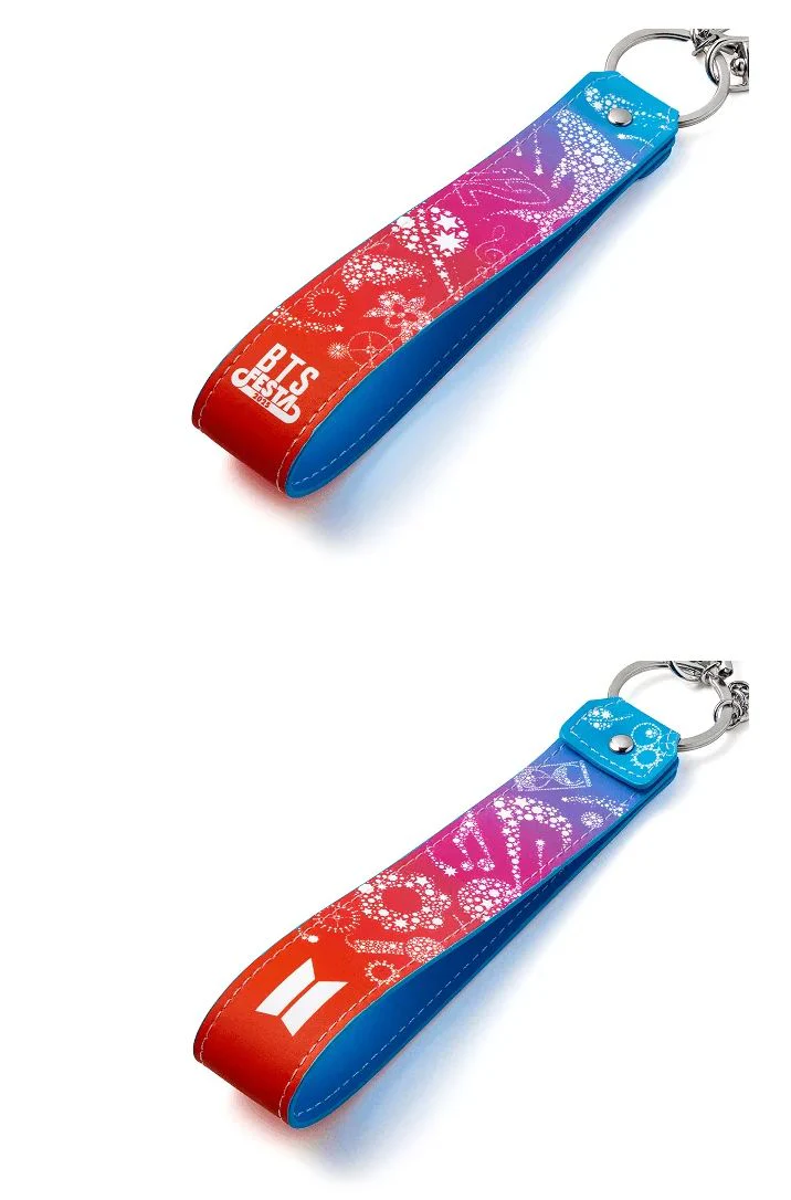 BTS - 2025 FESTA OFFICIAL MD - Image 21