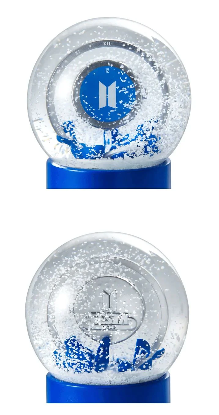 BTS - 2025 FESTA OFFICIAL MD - Image 7