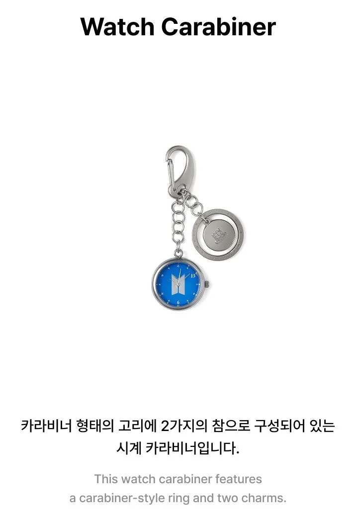 BTS - 2025 FESTA OFFICIAL MD - Image 9