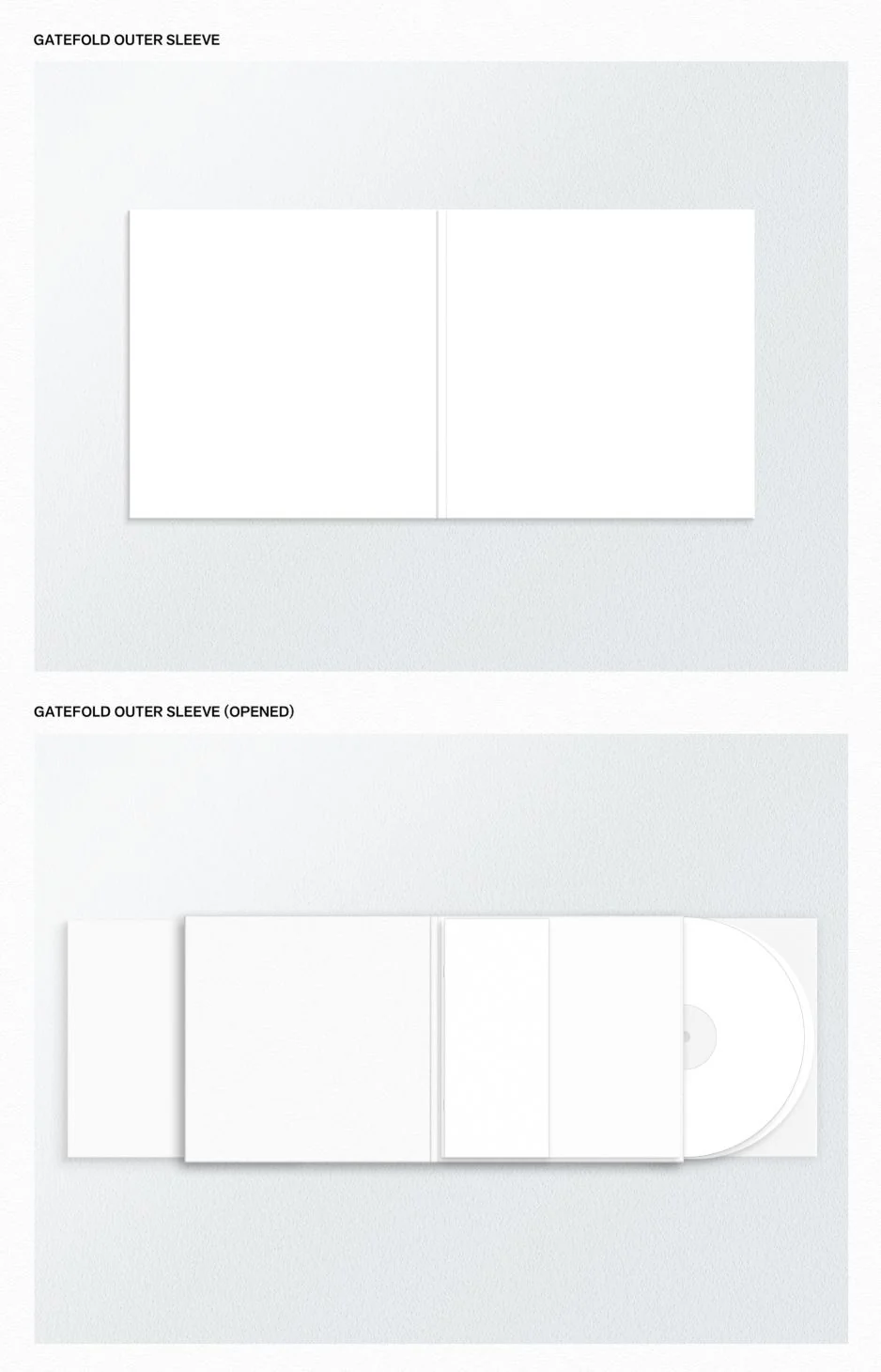 BTS - ARIRANG (DELUXE VINYL) - Image 4