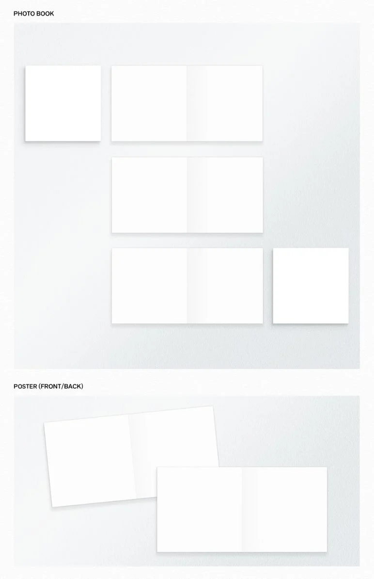 BTS - ARIRANG (DELUXE VINYL) - Image 6