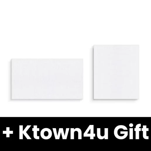 BTS - ARIRANG + Ktown4u Gift