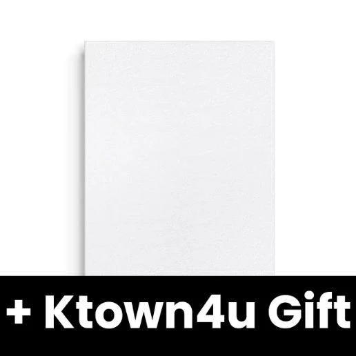 BTS - ARIRANG (LIVING LEGEND VER.) + Ktown4u Gift