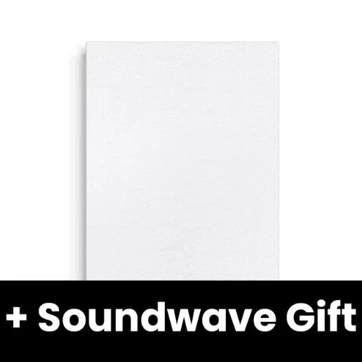 BTS - ARIRANG (LIVING LEGEND VER.) + Soundwave Gift