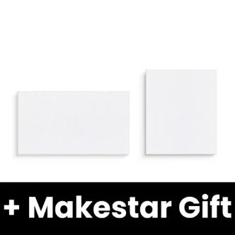 BTS - ARIRANG + Makestar Gift