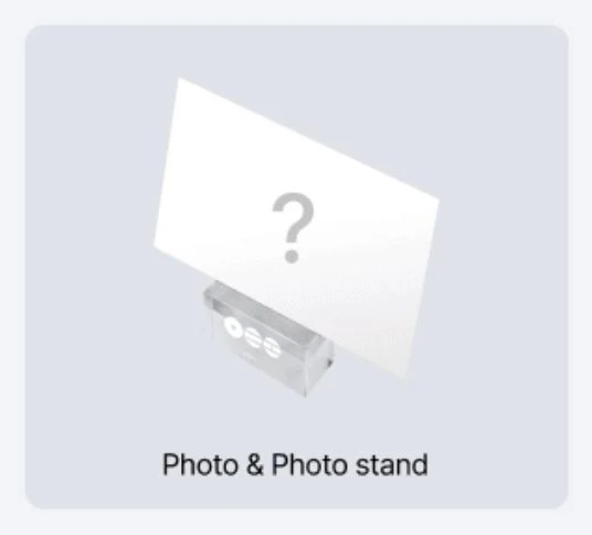 BTS - ARIRANG SET + EARLY-BIRD Weverse Gift - Image 19