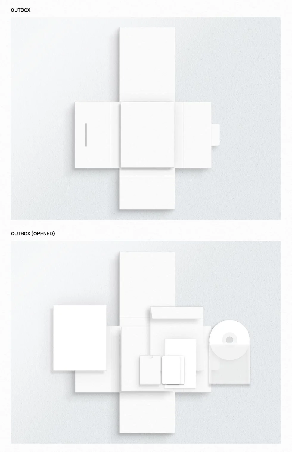 BTS - ARIRANG - Image 3