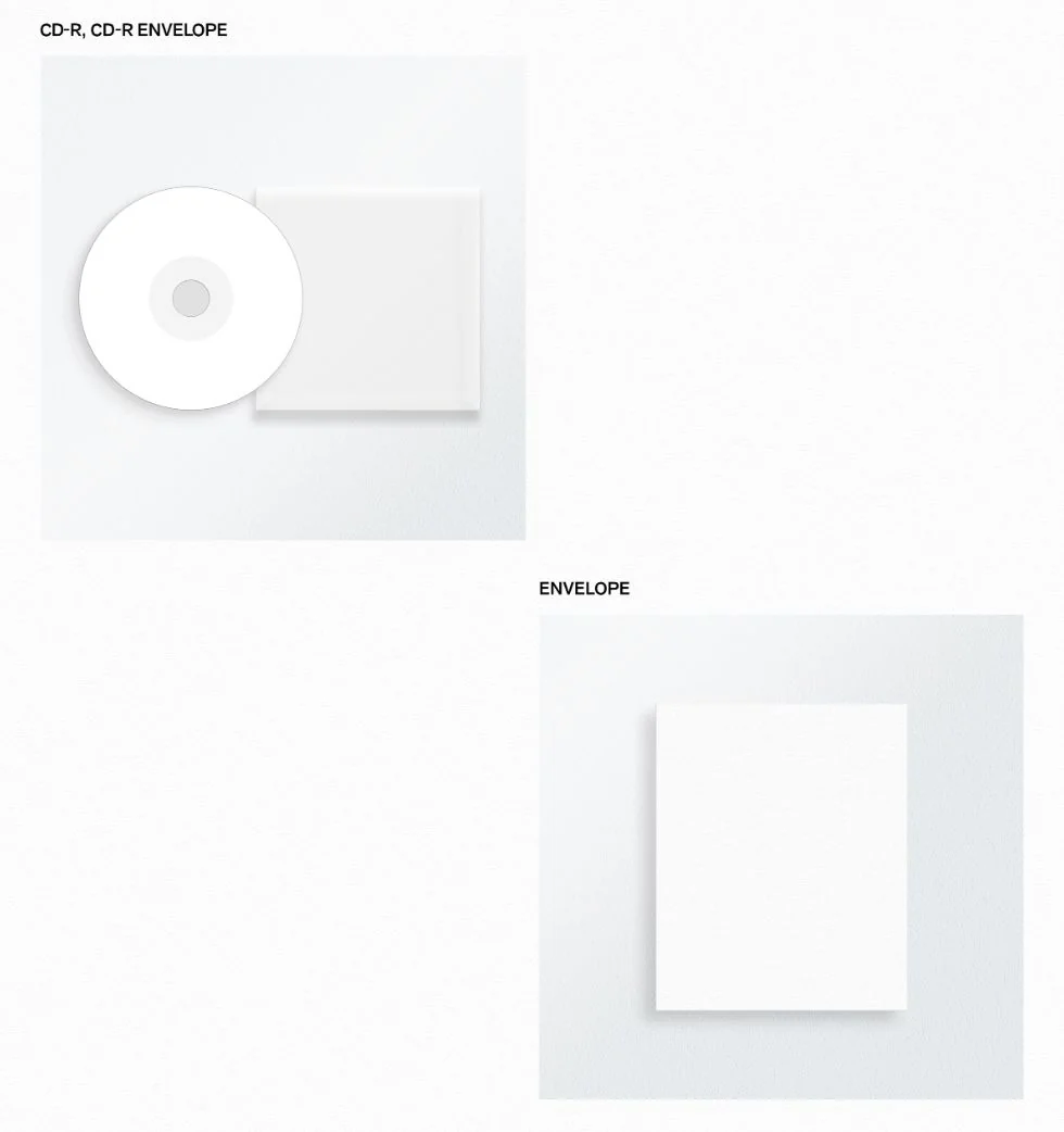 BTS - ARIRANG - Image 4