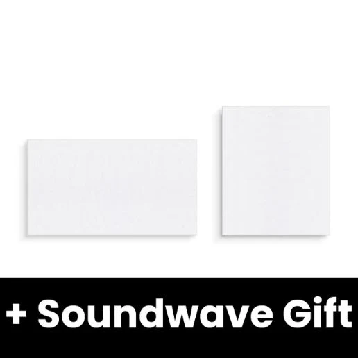 BTS - ARIRANG + Soundwave Gift
