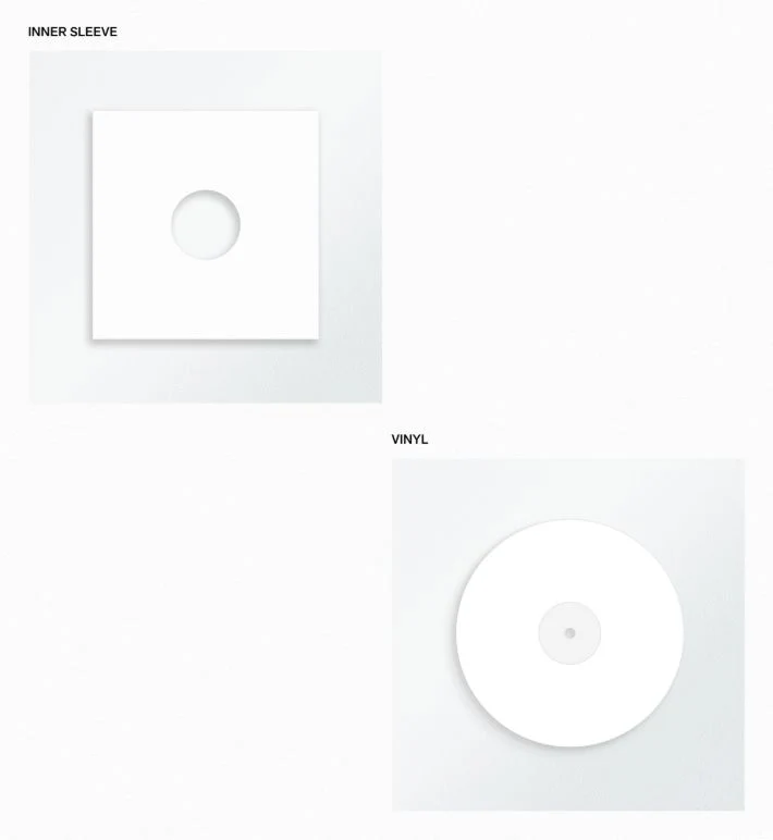 BTS - ARIRANG (STANDARD VINYL) - Image 14
