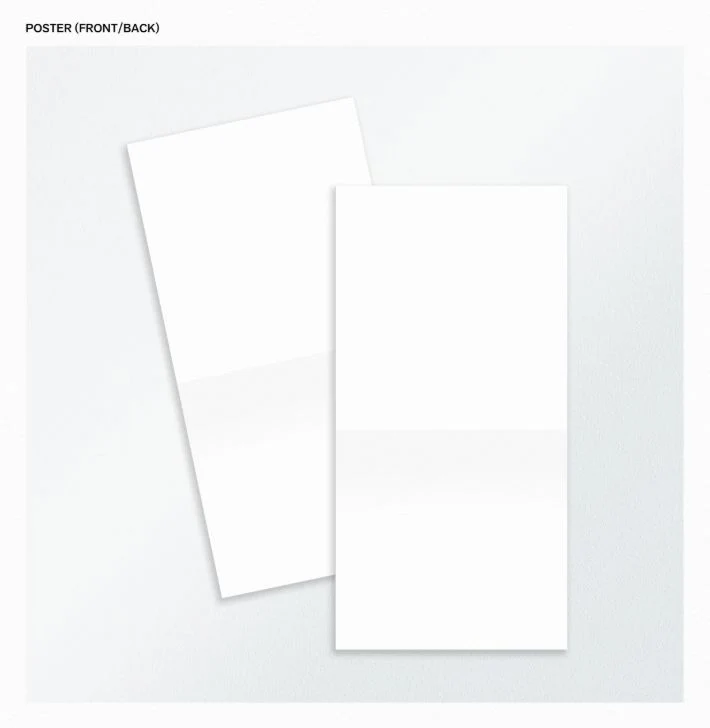 BTS - ARIRANG (STANDARD VINYL) - Image 15