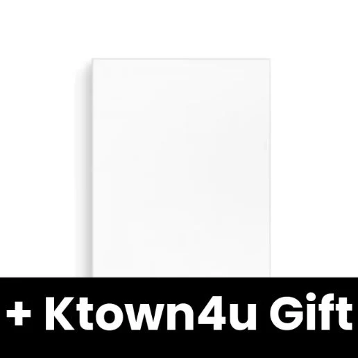 BTS - ARIRANG (WEVERSE ALBUMS VER.) + Ktown4u Gift