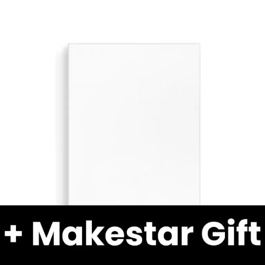 BTS - ARIRANG (WEVERSE ALBUMS VER.) + Makestar Gift