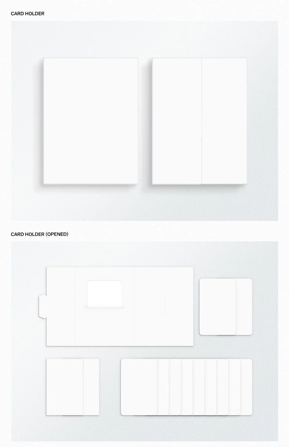 BTS - ARIRANG (WEVERSE ALBUMS VER.) + Makestar Gift - Image 4