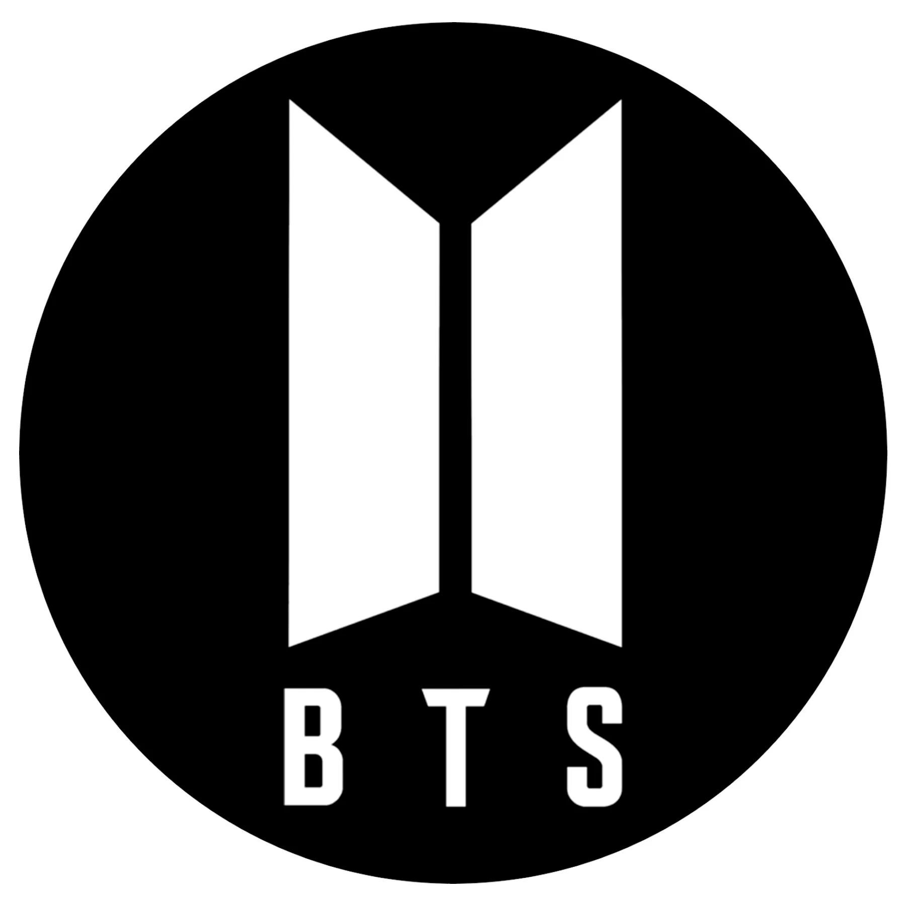 BTS - Nolae Limited Surprise Box
