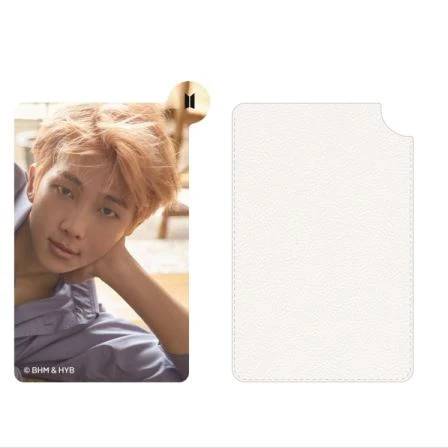 BTS - LENTI HAND MIRROR - Image 15
