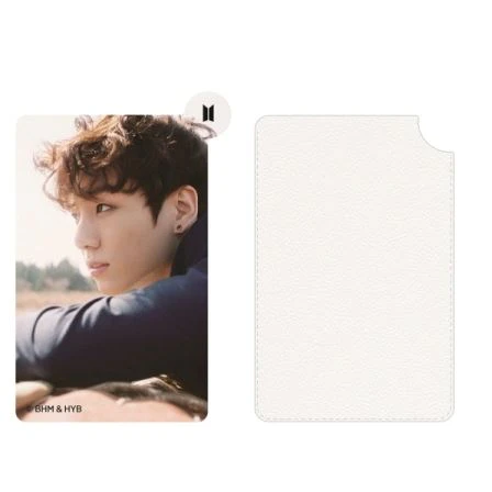 BTS - LENTI HAND MIRROR - Image 7