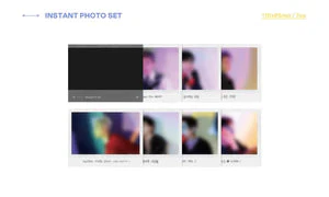 BTS - Memories 2021 Blu-Ray - Image 5