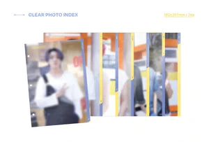 BTS - Memories of 2021 Digital Code - Image 8