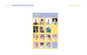 BTS - Memories of 2021 DVD - Image 11