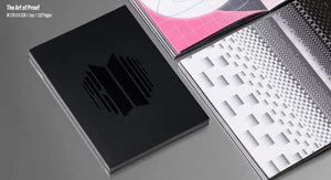 BTS - [Proof] - Image 11
