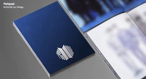 BTS - [Proof] - Image 12