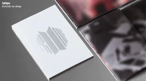 BTS - [Proof] - Image 13