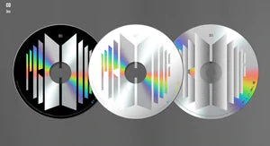 BTS - [Proof] - Image 15