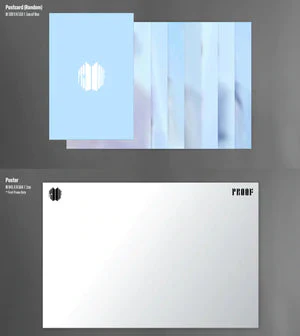 BTS - [Proof] - Image 17