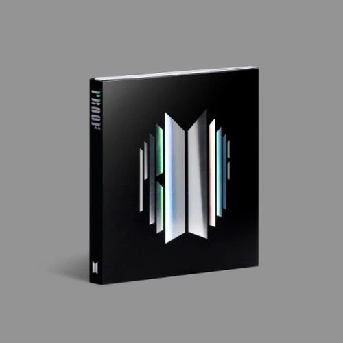 BTS - [Proof] - Image 18