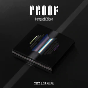 BTS - [Proof] - Image 2