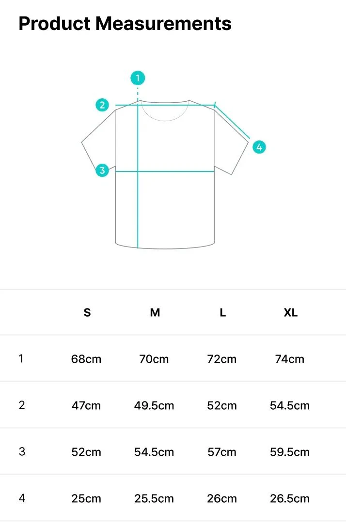 BTS - S/S T-SHIRT (2025 FESTA OFFICIAL MD) - Image 6