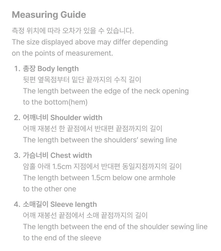 BTS - S/S T-SHIRT (2025 FESTA OFFICIAL MD) - Image 7
