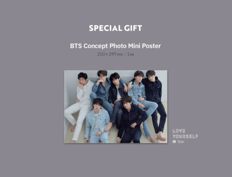 BTS - THE PIANO SCORE : BTS 'ANPANMAN' - Image 4