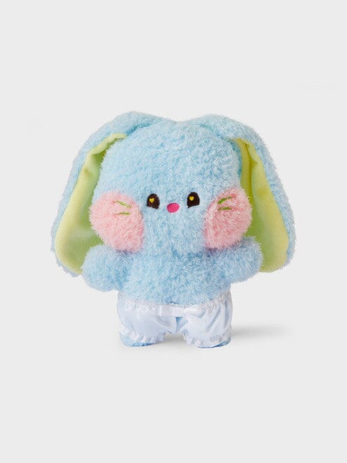 NEWJEANS - BUNINI COSTUME PLUSH - Image 2