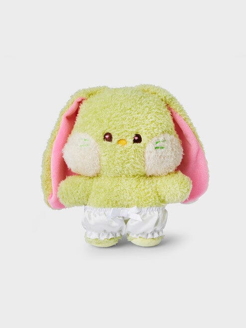 NEWJEANS - BUNINI COSTUME PLUSH - Image 3