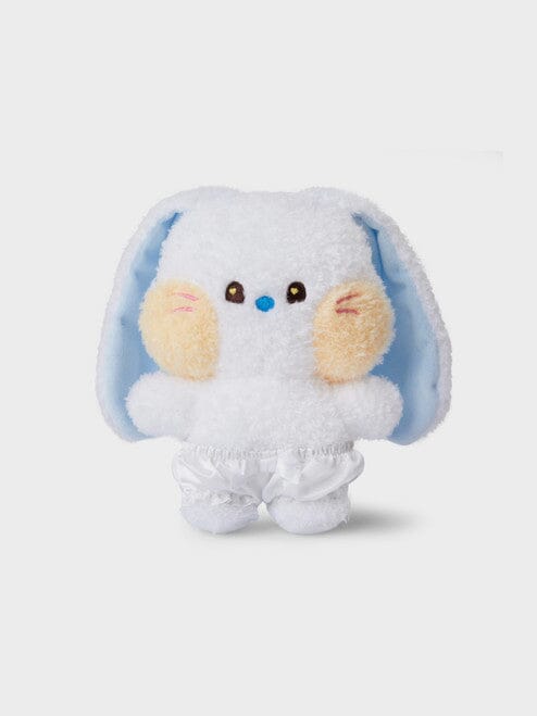 NEWJEANS - BUNINI COSTUME PLUSH - Image 4