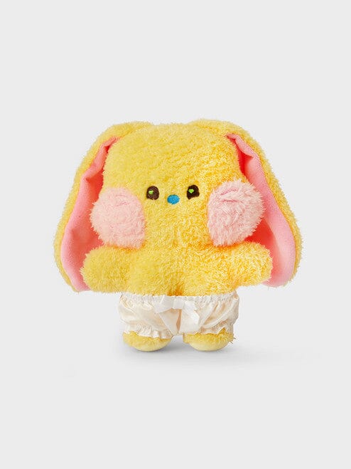NEWJEANS - BUNINI COSTUME PLUSH - Image 5