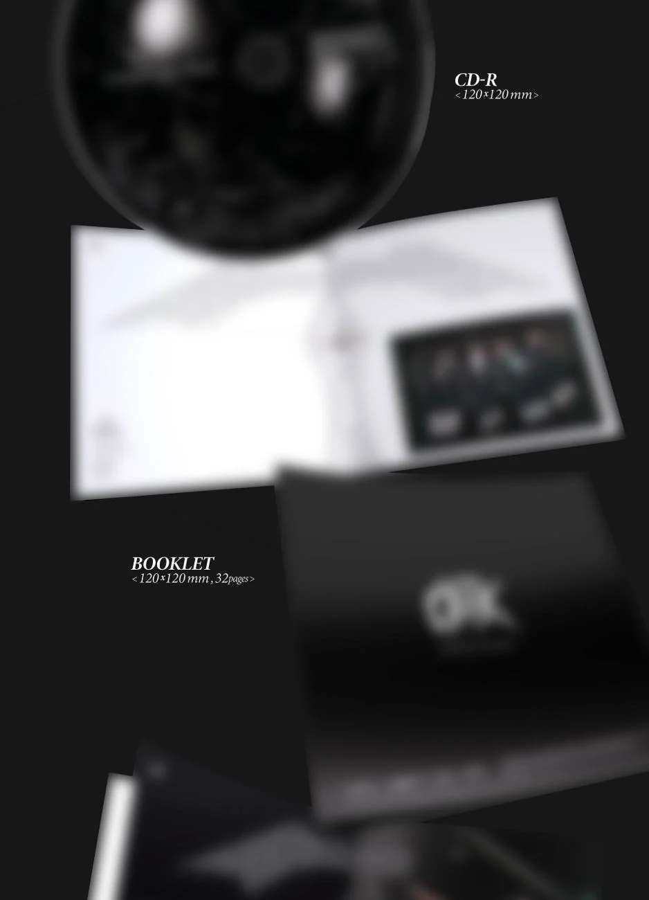 CHROCKTIKAL - WE BREAK, YOU AWAKE - Image 3