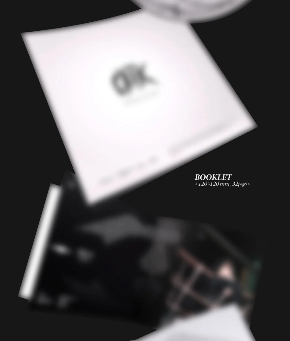 CHROCKTIKAL - WE BREAK, YOU AWAKE - Image 6