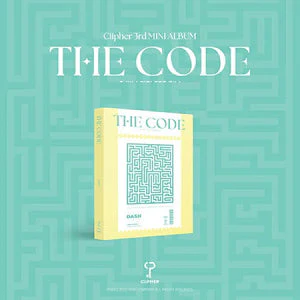 CIIPHER - THE CODE - Image 2