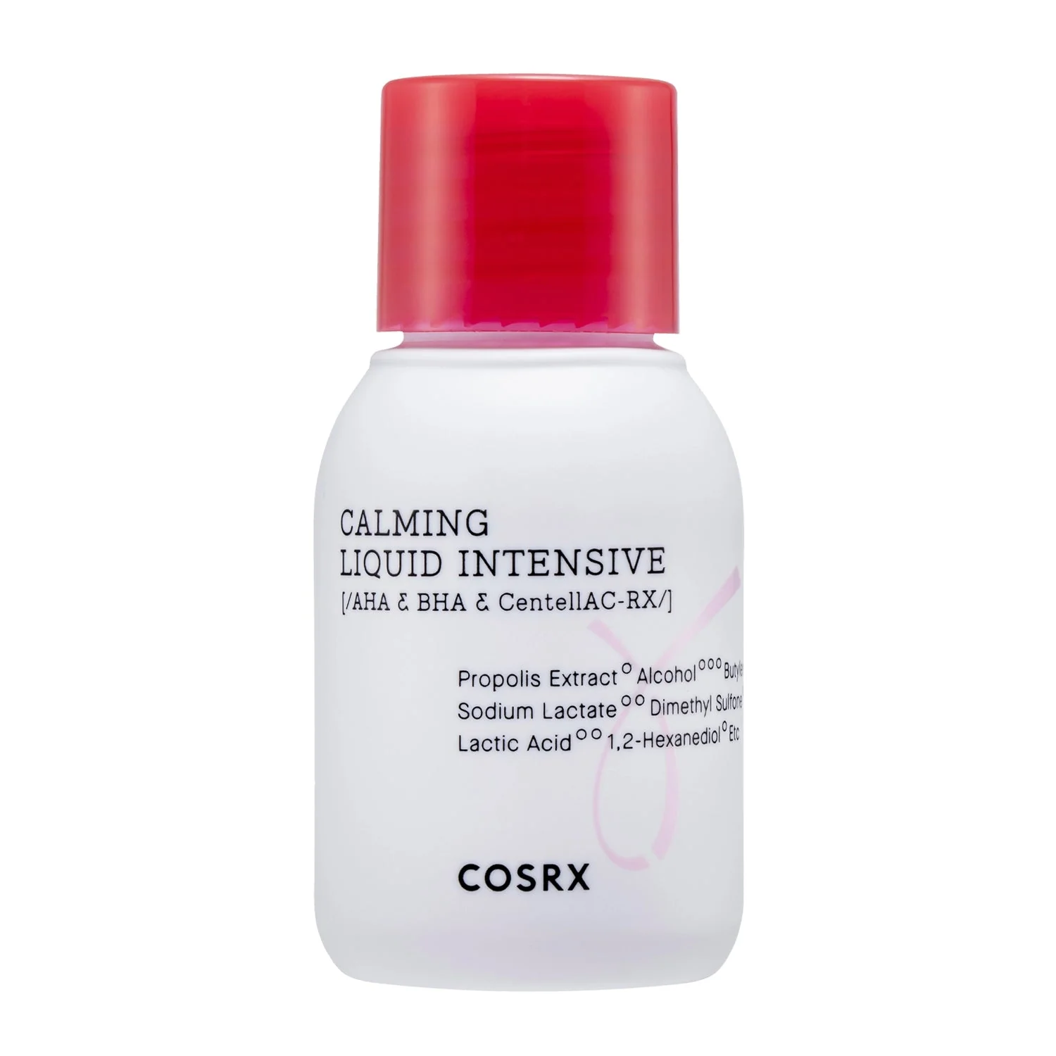 Cosrx - AC Collection Trial Kit - Intensive - Image 4